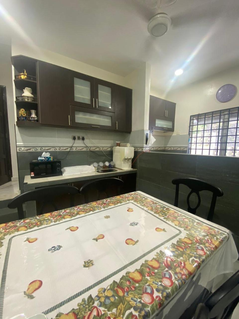 Tinjau150-Klcc View Private Pool Bungalow- Islam Guest Ampang  Exterior photo